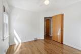 6595 Winona - Photo 14