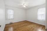 6595 Winona - Photo 15