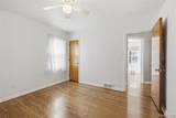6595 Winona - Photo 16