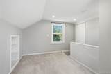 6595 Winona - Photo 17