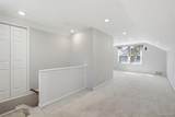 6595 Winona - Photo 18