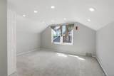 6595 Winona - Photo 19