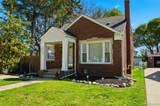6595 Winona - Photo 2