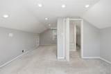 6595 Winona - Photo 20