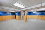 6595 Winona - Photo 21