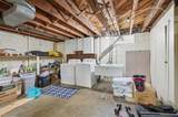 6595 Winona - Photo 23