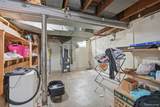 6595 Winona - Photo 24
