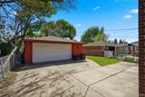 6595 Winona - Photo 25