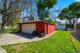 6595 Winona - Photo 26