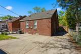 6595 Winona - Photo 27