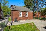 6595 Winona - Photo 28