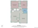 6595 Winona - Photo 29