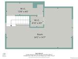 6595 Winona - Photo 30