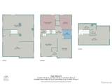 6595 Winona - Photo 32