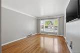 6595 Winona - Photo 4