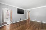 6595 Winona - Photo 5