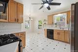 6595 Winona - Photo 7