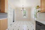 6595 Winona - Photo 8