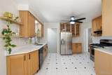 6595 Winona - Photo 9