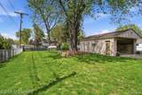 8737 Shannon - Photo 29