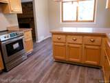 980 Oxbow Lake - Photo 10