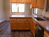 980 Oxbow Lake - Photo 11
