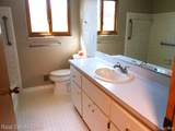 980 Oxbow Lake - Photo 12