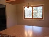 980 Oxbow Lake - Photo 13