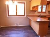980 Oxbow Lake - Photo 14