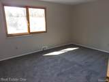 980 Oxbow Lake - Photo 15