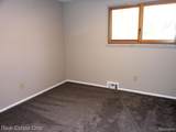 980 Oxbow Lake - Photo 16