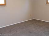 980 Oxbow Lake - Photo 17