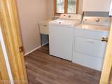 980 Oxbow Lake - Photo 18