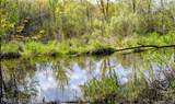 980 Oxbow Lake - Photo 2