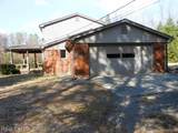980 Oxbow Lake - Photo 20
