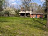 980 Oxbow Lake - Photo 21