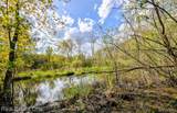 980 Oxbow Lake - Photo 22