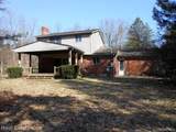 980 Oxbow Lake - Photo 23