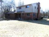 980 Oxbow Lake - Photo 24