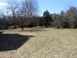 980 Oxbow Lake - Photo 25