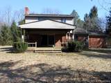 980 Oxbow Lake - Photo 26