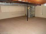 980 Oxbow Lake - Photo 27