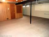 980 Oxbow Lake - Photo 28