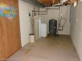 980 Oxbow Lake - Photo 29