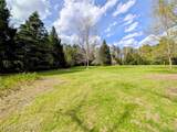980 Oxbow Lake - Photo 3