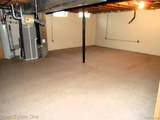 980 Oxbow Lake - Photo 30