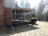 980 Oxbow Lake - Photo 32