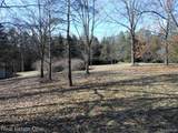 980 Oxbow Lake - Photo 33