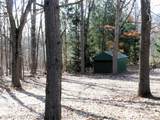 980 Oxbow Lake - Photo 34