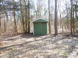 980 Oxbow Lake - Photo 35